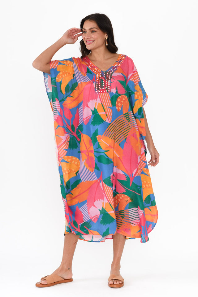 alt text|model:Brontie image 7