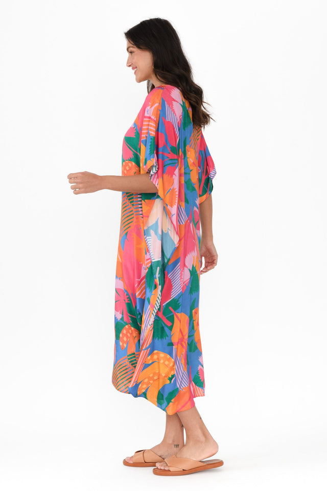 alt text|model:Brontie image 4