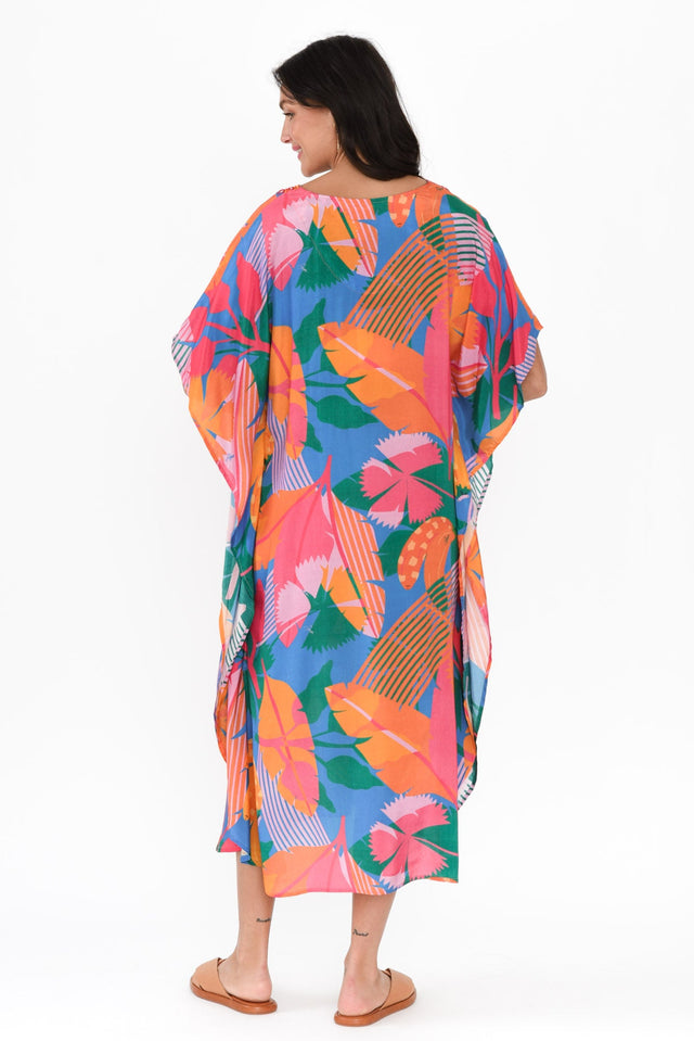 alt text|model:Brontie image 5