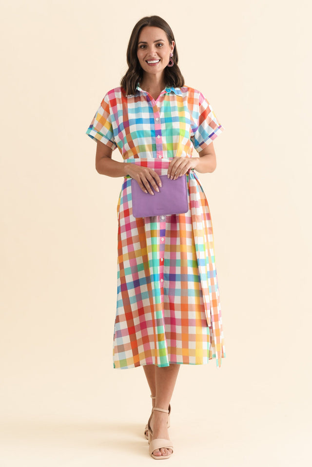 alt text|model:MJ image 3