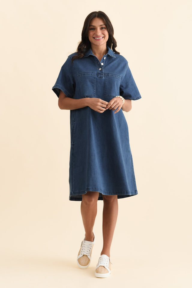 alt text|model:Brontie image 7