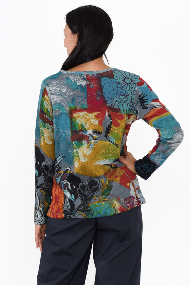 alt text|model:Cara image 5