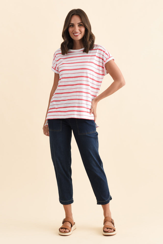 alt text|model:MJ image 3