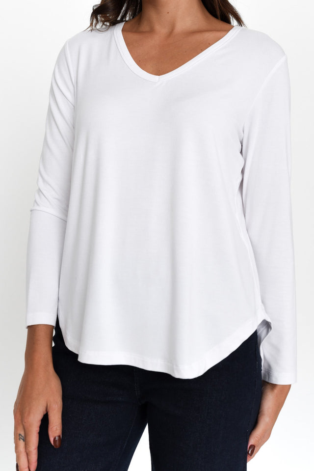 alt text|model:Brontie image 6