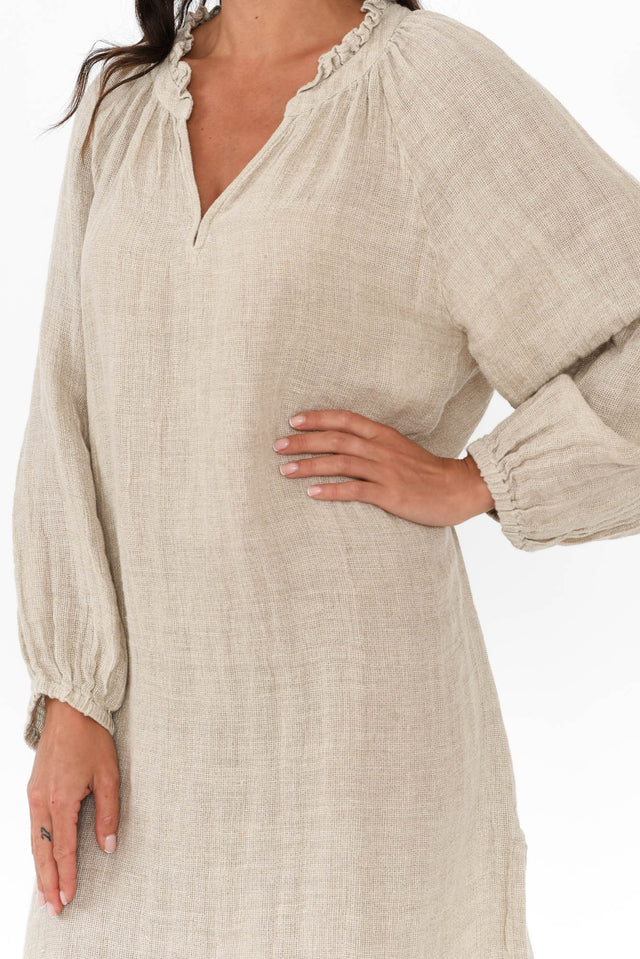 alt text|model:Brontie image 6