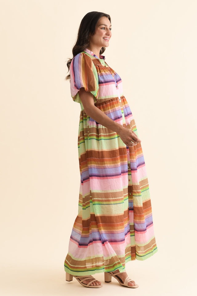 alt text|model:Brontie image 4