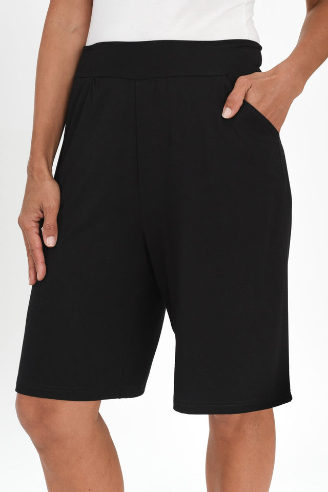 alt text|model:Cara image 6