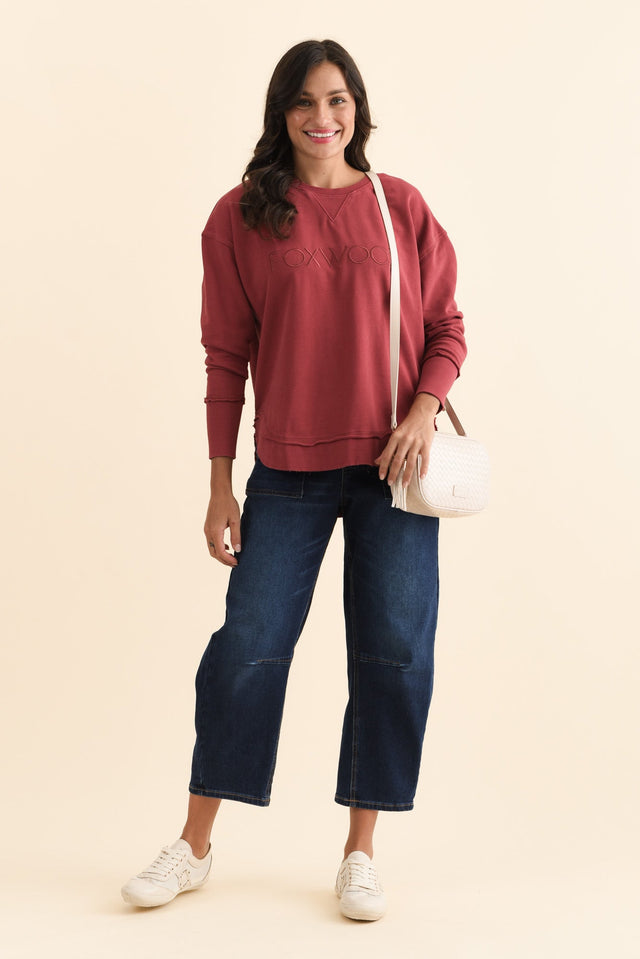 alt text|model:Brontie image 3