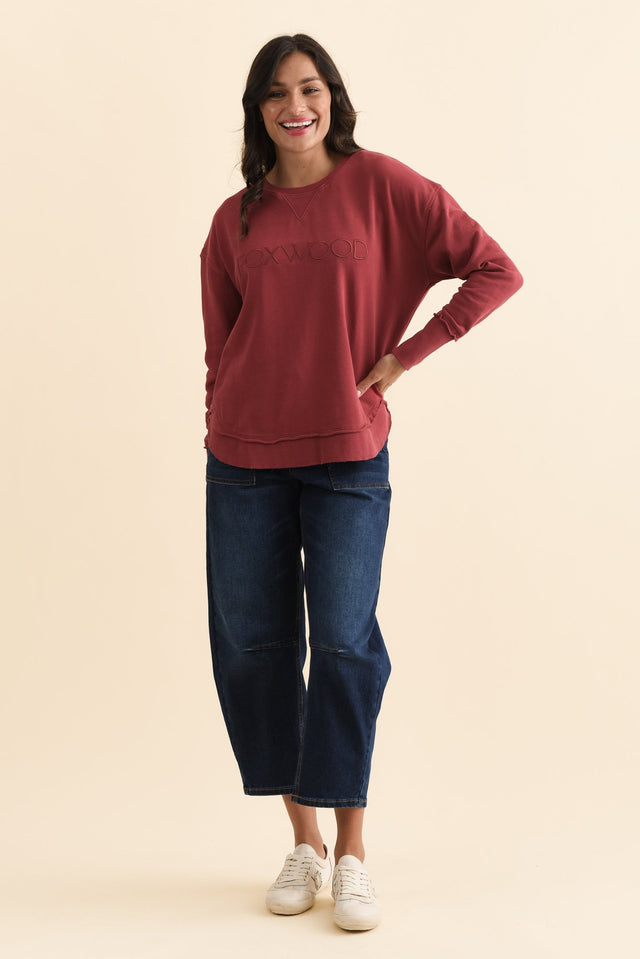 alt text|model:Brontie image 7