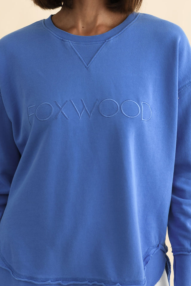 alt text|model:Cara image 6