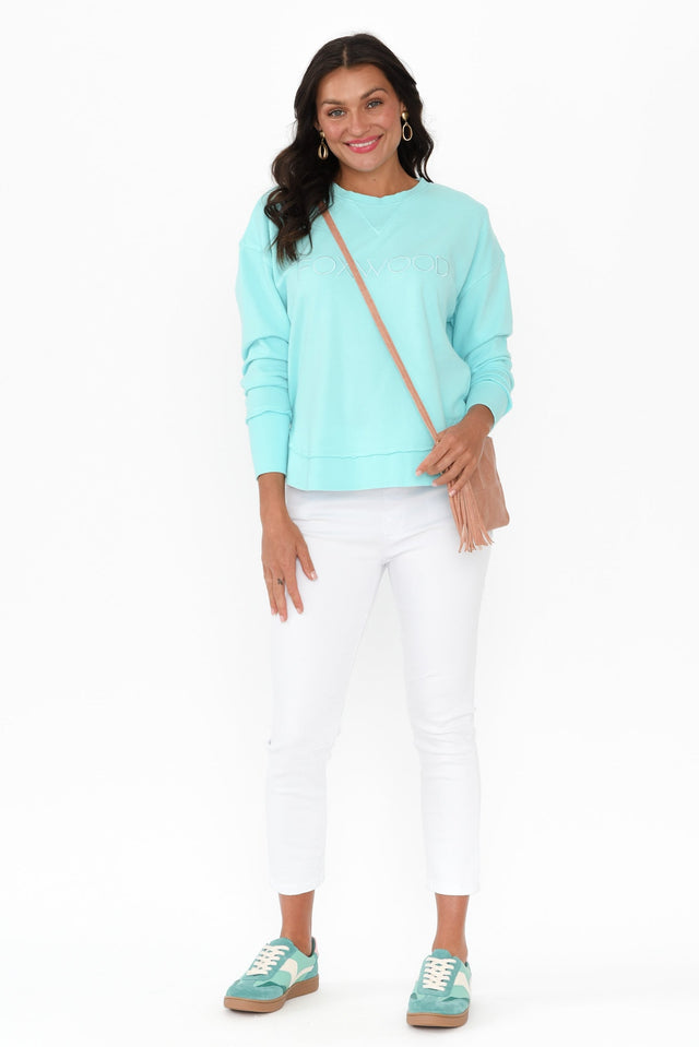 alt text|model:Brontie image 3