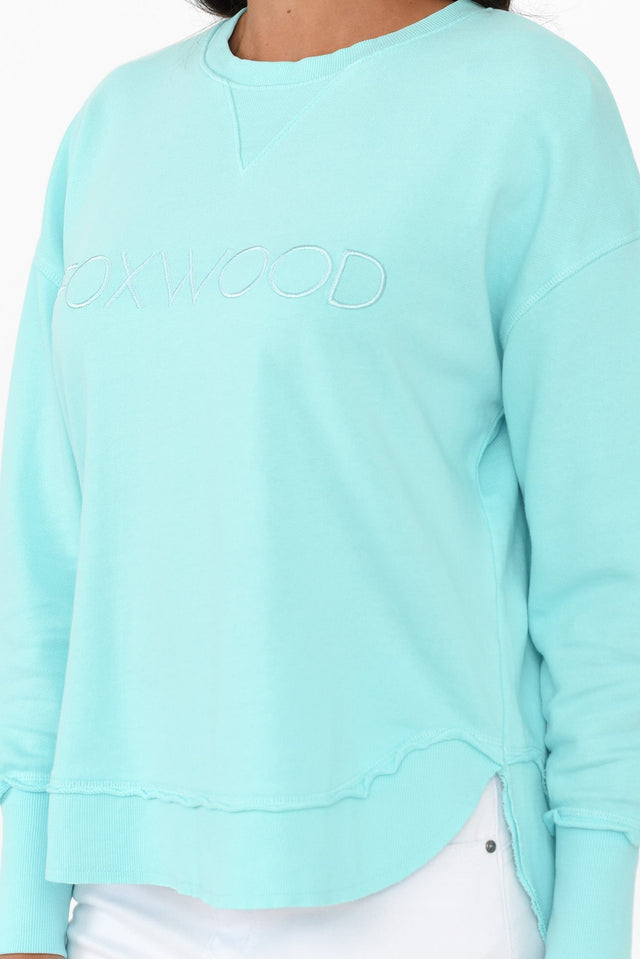 alt text|model:Brontie image 6