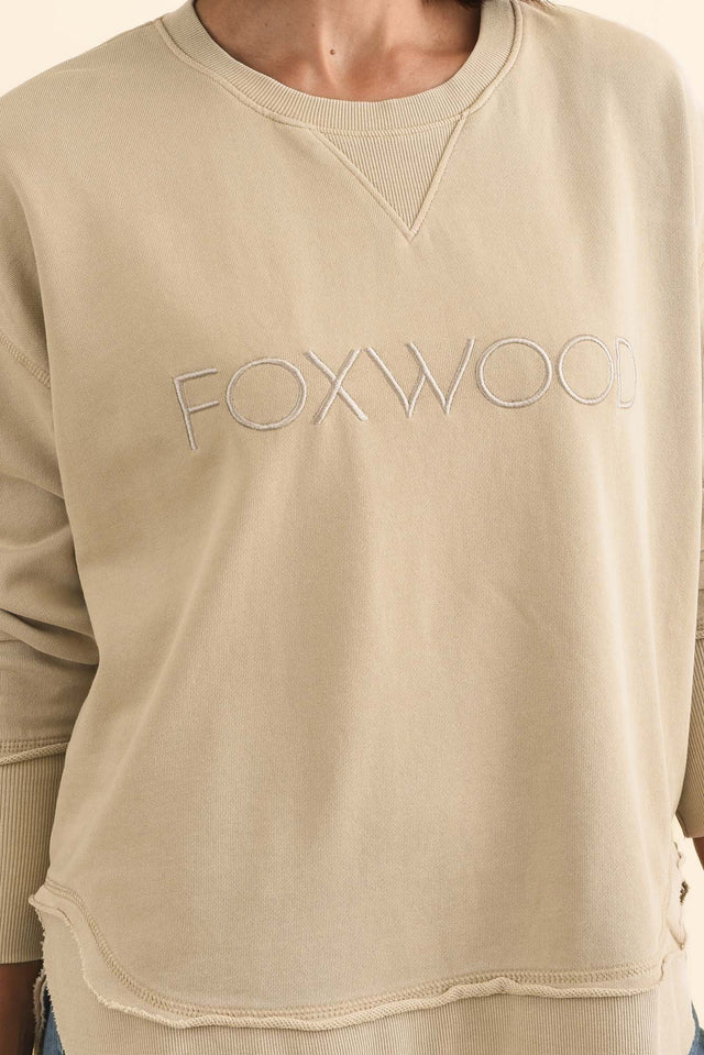 alt text|model:Cara image 6