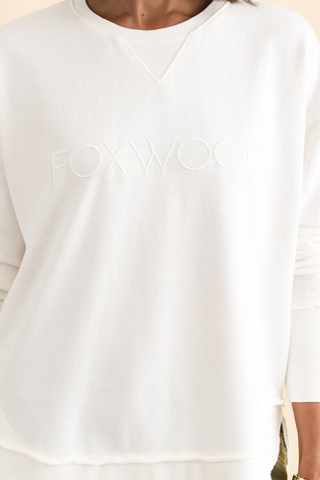 alt text|model:Cara image 6