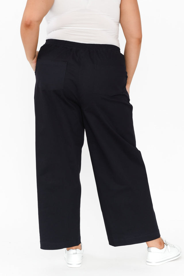 alt text|model:Gabby image 12