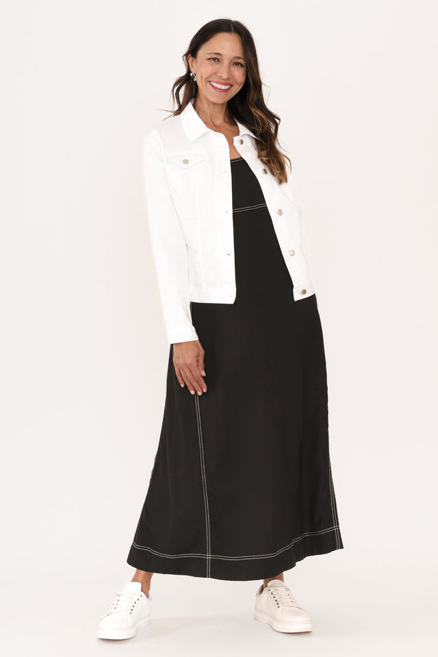 alt text|model:Cara image 8