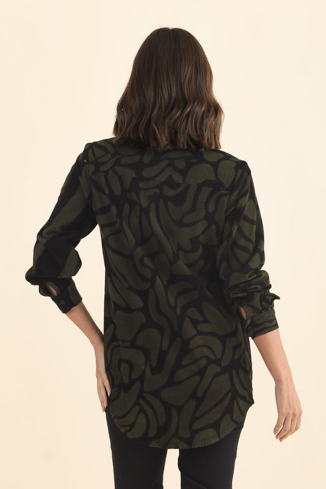 alt text|model:MJ image 4