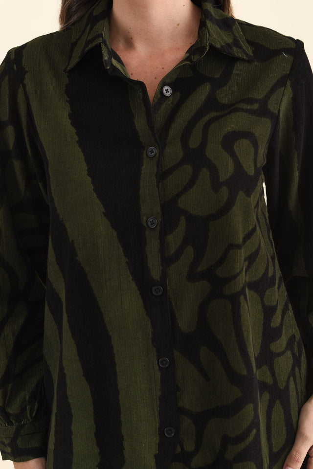 alt text|model:MJ image 5