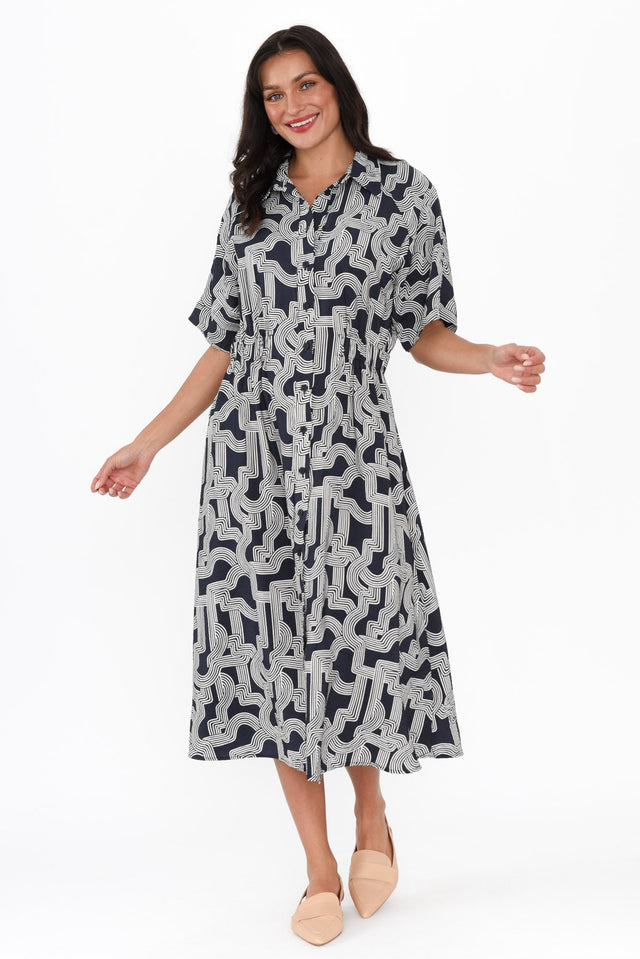 alt text|model:Brontie image 3