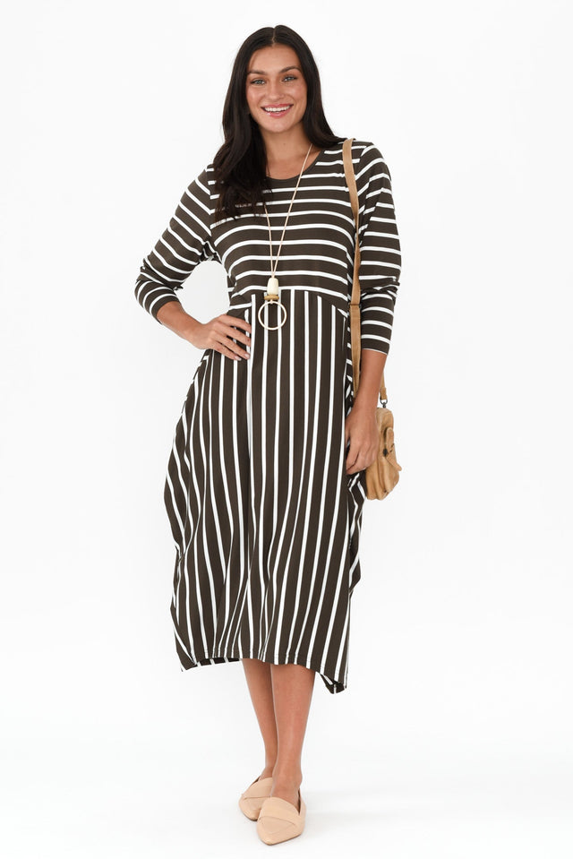 alt text|model:Brontie