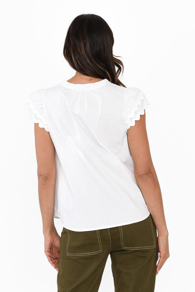 alt text|model:Cara image 5