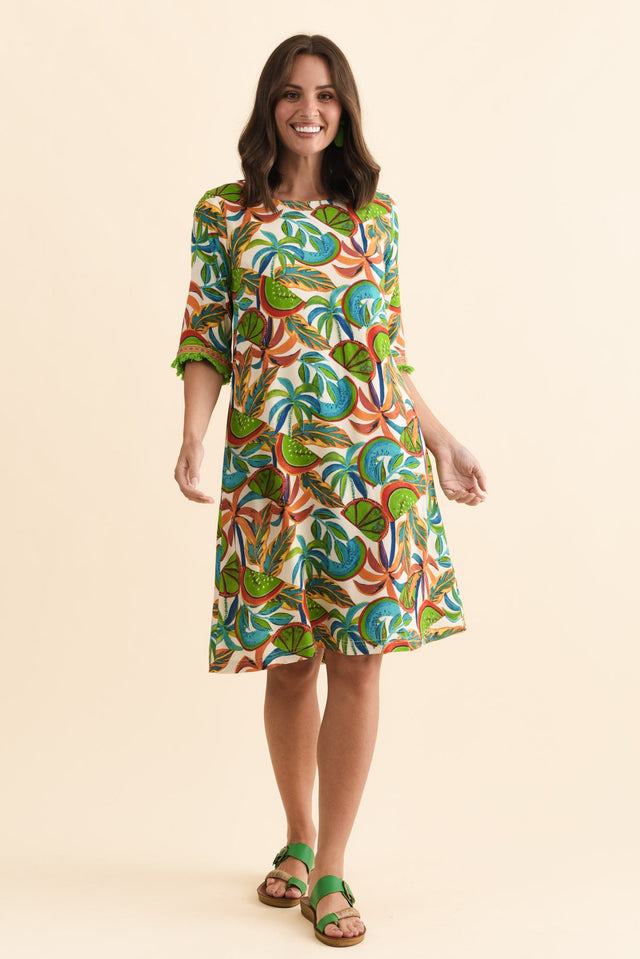 alt text|model:MJ image 7