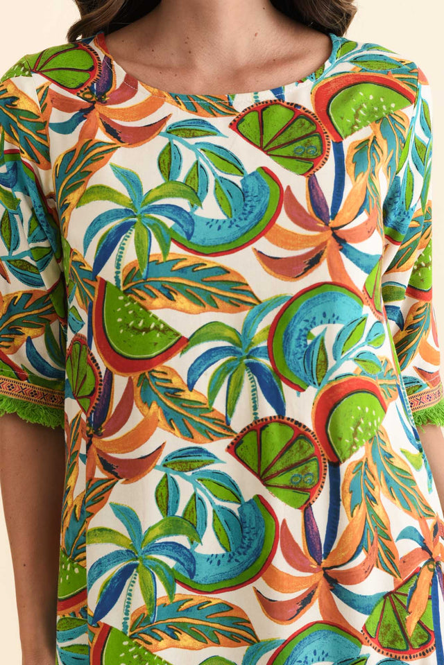 alt text|model:MJ image 6