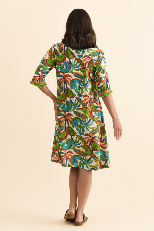 alt text|model:MJ image 4