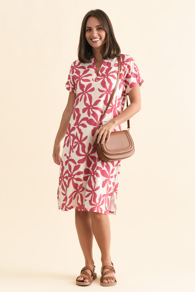 alt text|model:MJ image 1