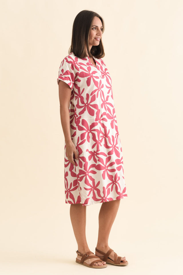 alt text|model:MJ image 4