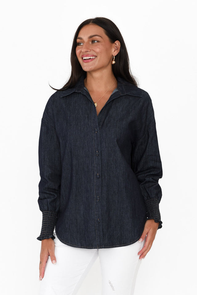 alt text|model:Brontie image 1