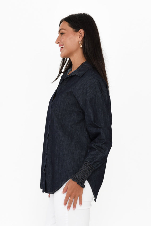 alt text|model:Brontie image 4