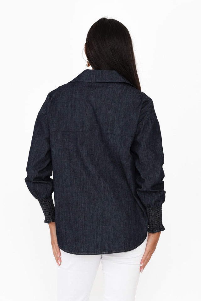 alt text|model:Brontie image 5