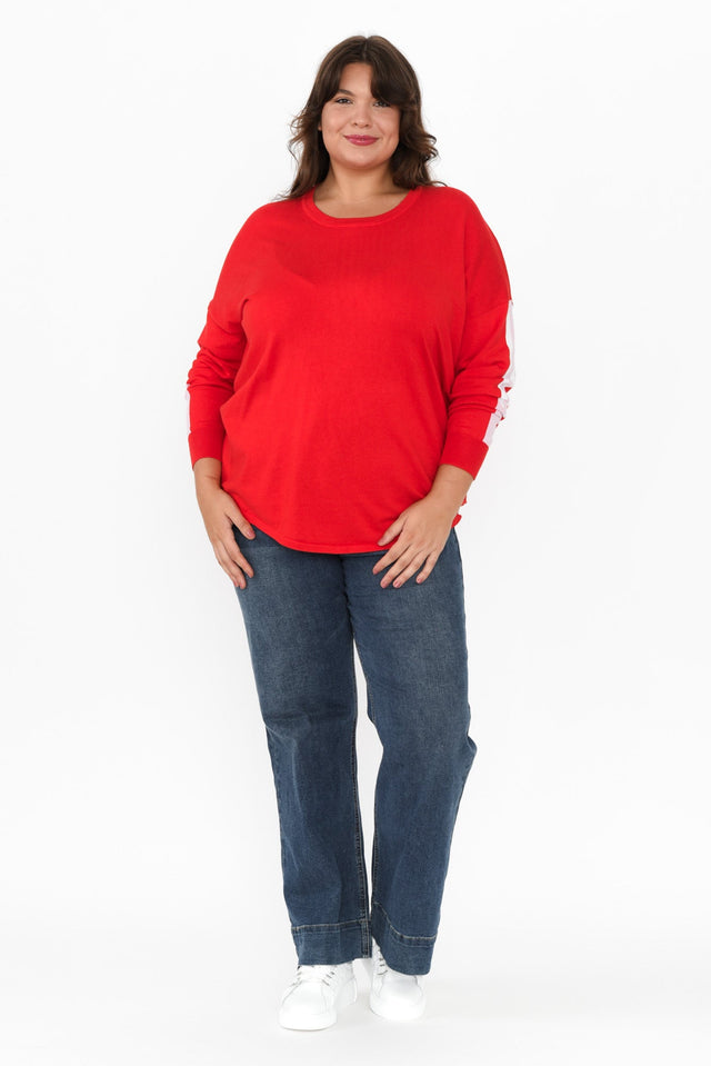 alt text|model:Gabby image 9