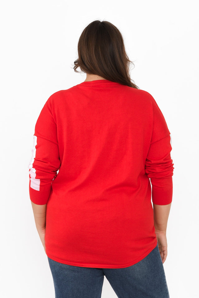 alt text|model:Gabby image 11