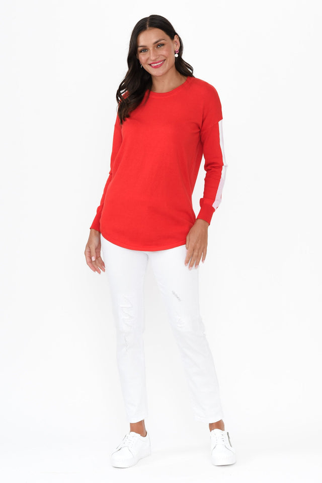 alt text|model:Brontie image 4