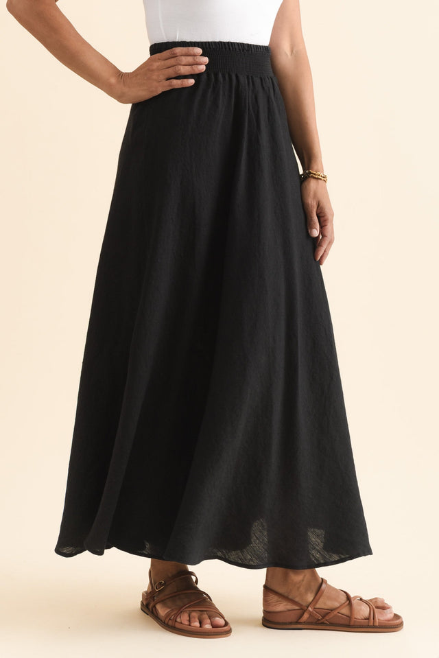 alt text|model:Cara image 5