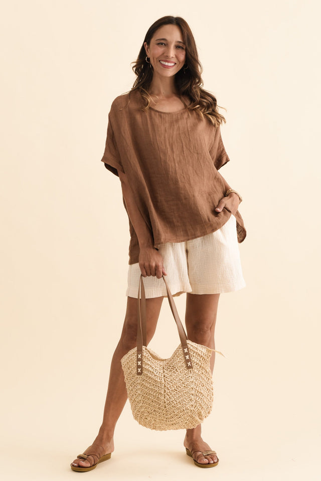 alt text|model:Cara image 3