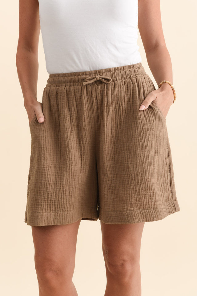 alt text|model:MJ image 5