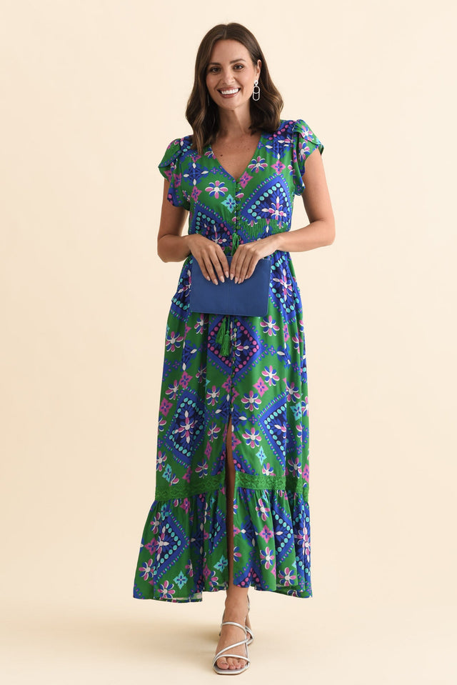 alt text|model:MJ image 6