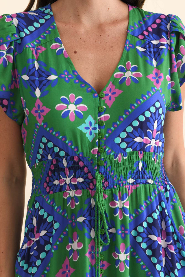 alt text|model:MJ image 5