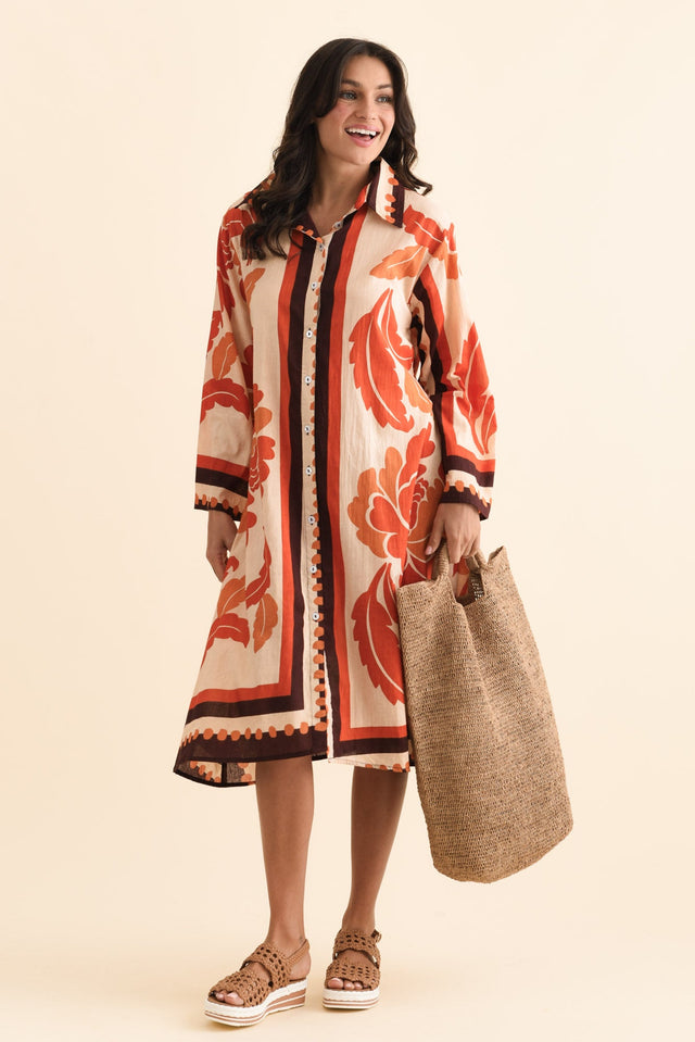 alt text|model:Brontie