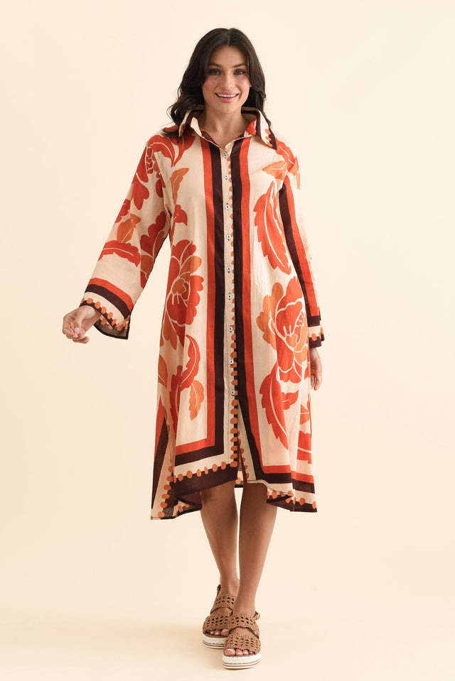 alt text|model:Brontie