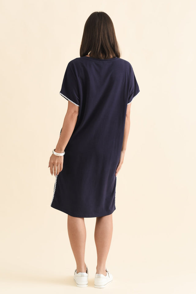 alt text|model:MJ image 5