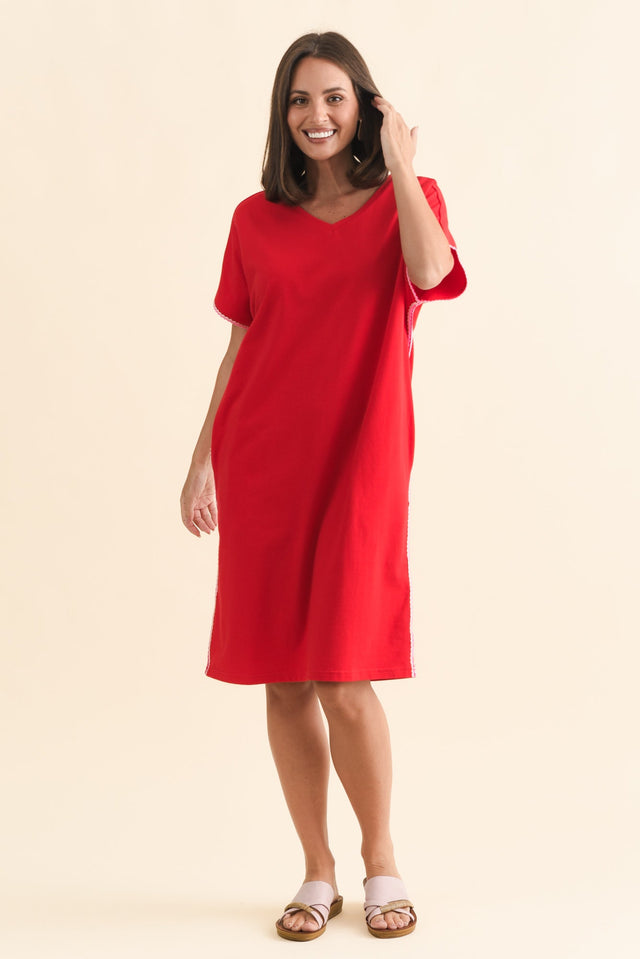 alt text|model:MJ image 8