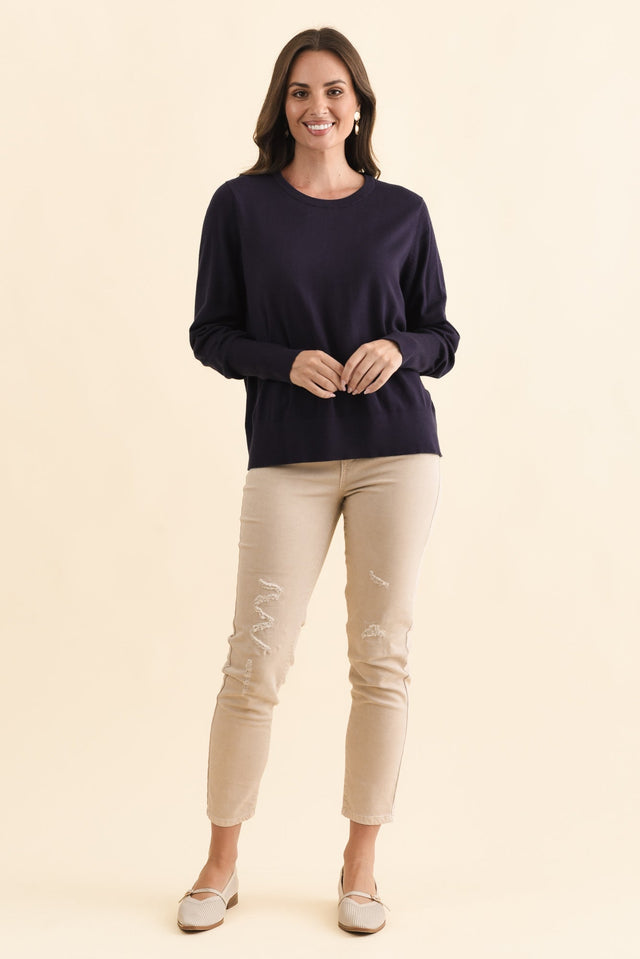 alt text|model:MJ image 6