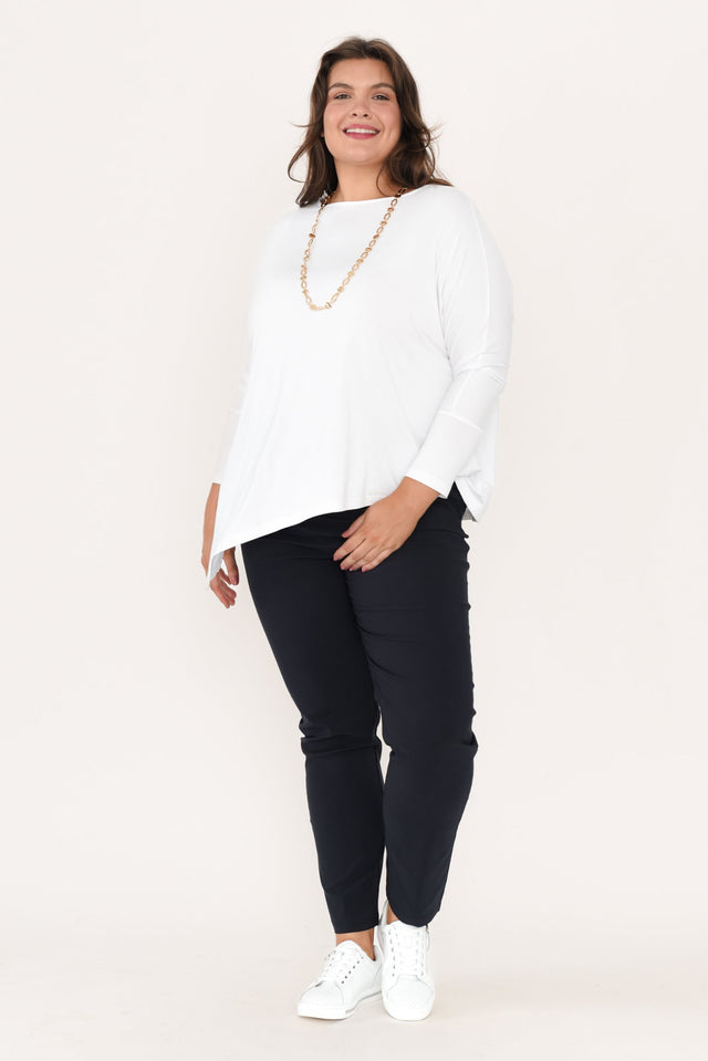 alt text|model:Gabby image 11