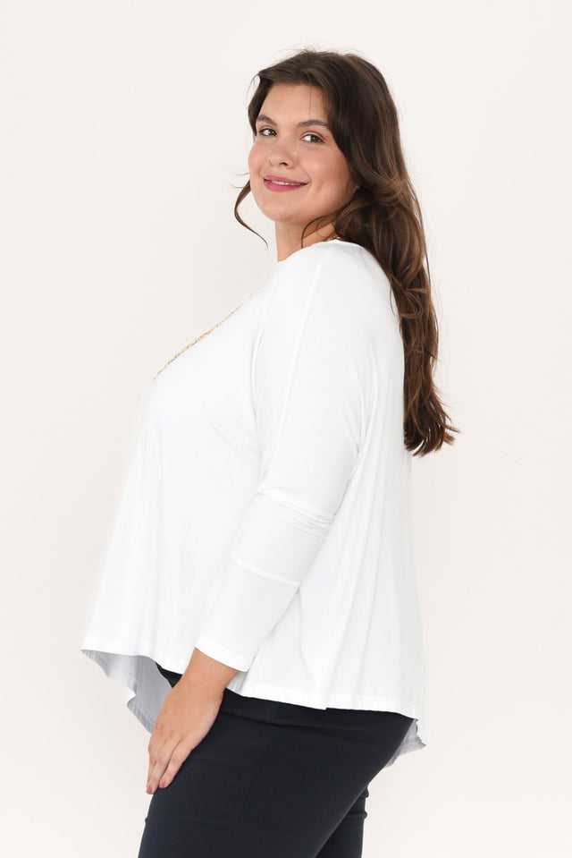 alt text|model:Gabby image 9