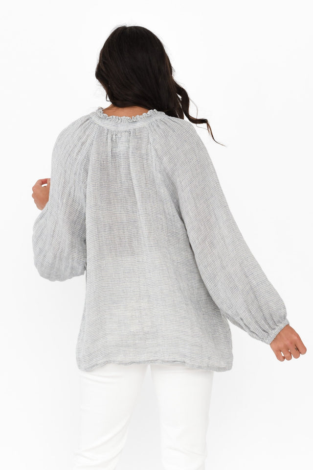 alt text|model:Brontie image 5