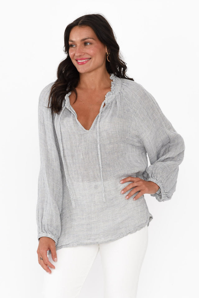 alt text|model:Brontie